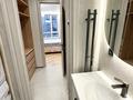 3-бөлмелі пәтер · 105 м² · 6/9 қабат, Е-899 1, бағасы: 106.5 млн ₸ в Астане, Есильский р-н — фото 14