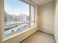 3-бөлмелі пәтер · 105 м² · 6/9 қабат, Е-899 1, бағасы: 106.5 млн ₸ в Астане, Есильский р-н — фото 15