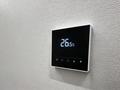 3-бөлмелі пәтер · 105 м² · 6/9 қабат, Е-899 1, бағасы: 106.5 млн ₸ в Астане, Есильский р-н — фото 18