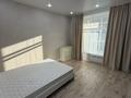 1-комнатная квартира · 56 м² · 2/10 этаж, Еркина Ауельбекова 120Б за 200 000 ₸ в Кокшетау