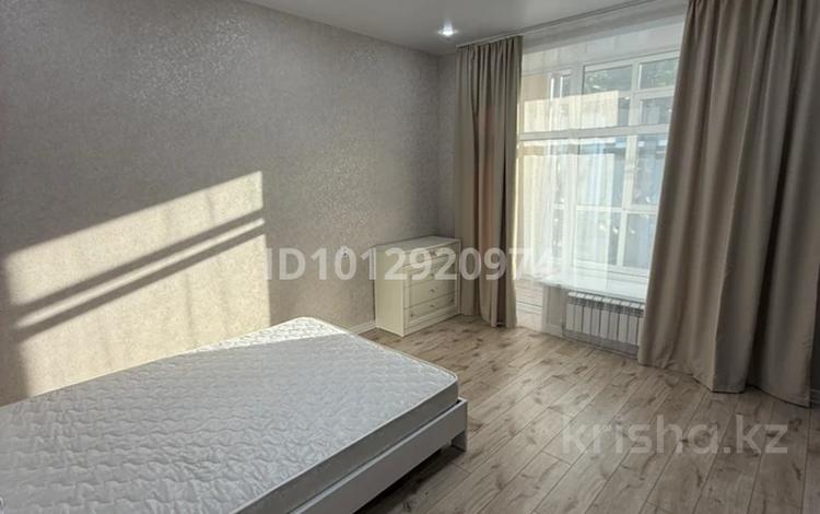 1-комнатная квартира · 56 м² · 2/10 этаж, Еркина Ауельбекова 120Б за 200 000 ₸ в Кокшетау — фото 2