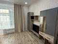 1-комнатная квартира · 56 м² · 2/10 этаж, Еркина Ауельбекова 120Б за 200 000 ₸ в Кокшетау — фото 2
