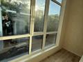 1-комнатная квартира · 56 м² · 2/10 этаж, Еркина Ауельбекова 120Б за 200 000 ₸ в Кокшетау — фото 3