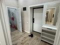 1-комнатная квартира · 56 м² · 2/10 этаж, Еркина Ауельбекова 120Б за 200 000 ₸ в Кокшетау — фото 4
