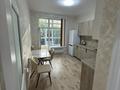 1-комнатная квартира · 56 м² · 2/10 этаж, Еркина Ауельбекова 120Б за 200 000 ₸ в Кокшетау — фото 5