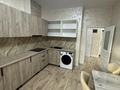 1-комнатная квартира · 56 м² · 2/10 этаж, Еркина Ауельбекова 120Б за 200 000 ₸ в Кокшетау — фото 7