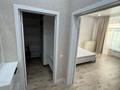 1-комнатная квартира · 56 м² · 2/10 этаж, Еркина Ауельбекова 120Б за 200 000 ₸ в Кокшетау — фото 9