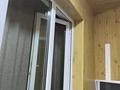 2-комнатная квартира, 69.6 м², 5/9 этаж, мкр Акбулак, Суатколь — Рыскулова - Доспанова за 33 млн 〒 в Алматы, Алатауский р-н — фото 8