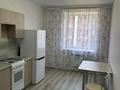 1-бөлмелі пәтер · 41 м² · 4/6 қабат, Микрорайон Береке, Микрорайон Береке 48, бағасы: 150 000 ₸ в Костанае