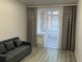 1-бөлмелі пәтер · 41 м² · 4/6 қабат, Микрорайон Береке, Микрорайон Береке 48, бағасы: 150 000 ₸ в Костанае — фото 4