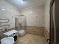 4-комнатная квартира · 125 м² · 25/25 этаж, Абиша Кекилбайулы 270 — Розыбакиева ,20 метров от трц Мега за 750 000 ₸ в Алматы, Бостандыкский р-н — фото 10