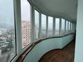 4-комнатная квартира · 125 м² · 25/25 этаж, Абиша Кекилбайулы 270 — Розыбакиева ,20 метров от трц Мега за 750 000 ₸ в Алматы, Бостандыкский р-н — фото 13