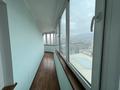 4-комнатная квартира · 125 м² · 25/25 этаж, Абиша Кекилбайулы 270 — Розыбакиева ,20 метров от трц Мега за 750 000 ₸ в Алматы, Бостандыкский р-н — фото 14