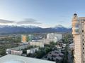 4-комнатная квартира · 125 м² · 25/25 этаж, Абиша Кекилбайулы 270 — Розыбакиева ,20 метров от трц Мега за 750 000 ₸ в Алматы, Бостандыкский р-н — фото 17