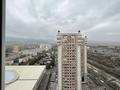 4-комнатная квартира · 125 м² · 25/25 этаж, Абиша Кекилбайулы 270 — Розыбакиева ,20 метров от трц Мега за 750 000 ₸ в Алматы, Бостандыкский р-н — фото 19