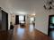 4-комнатная квартира · 125 м² · 25/25 этаж, Абиша Кекилбайулы 270 — Розыбакиева ,20 метров от трц Мега за 750 000 ₸ в Алматы, Бостандыкский р-н