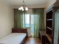 4-комнатная квартира · 125 м² · 25/25 этаж, Абиша Кекилбайулы 270 — Розыбакиева ,20 метров от трц Мега за 750 000 ₸ в Алматы, Бостандыкский р-н — фото 21