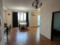 4-комнатная квартира · 125 м² · 25/25 этаж, Абиша Кекилбайулы 270 — Розыбакиева ,20 метров от трц Мега за 750 000 ₸ в Алматы, Бостандыкский р-н — фото 24