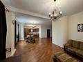 4-комнатная квартира · 125 м² · 25/25 этаж, Абиша Кекилбайулы 270 — Розыбакиева ,20 метров от трц Мега за 750 000 ₸ в Алматы, Бостандыкский р-н — фото 25