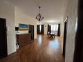 4-комнатная квартира · 125 м² · 25/25 этаж, Абиша Кекилбайулы 270 — Розыбакиева ,20 метров от трц Мега за 750 000 ₸ в Алматы, Бостандыкский р-н — фото 26