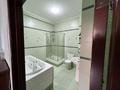 4-комнатная квартира · 125 м² · 25/25 этаж, Абиша Кекилбайулы 270 — Розыбакиева ,20 метров от трц Мега за 750 000 ₸ в Алматы, Бостандыкский р-н — фото 12