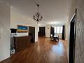 4-комнатная квартира · 125 м² · 25/25 этаж, Абиша Кекилбайулы 270 — Розыбакиева ,20 метров от трц Мега за 750 000 ₸ в Алматы, Бостандыкский р-н — фото 7