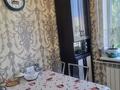 4-комнатная квартира, 75 м², 5/5 этаж помесячно, Макатаева за 350 000 〒 в Алматы, Алмалинский р-н — фото 6