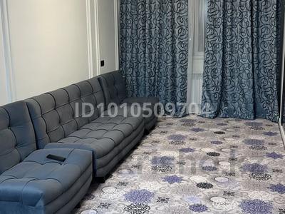 2-комнатная квартира · 65 м² · 5/9 этаж, Шымсити 1 за 200 000 ₸ в Шымкенте, Каратауский р-н