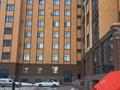 2-комнатная квартира · 63.1 м² · 9/10 этаж, Центральный парк 84/1 — Абулкасымова за ~ 27.1 млн 〒 в Кокшетау — фото 2