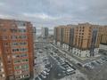 2-комнатная квартира · 63.1 м² · 9/10 этаж, Центральный парк 84/1 — Абулкасымова за ~ 27.1 млн 〒 в Кокшетау — фото 5