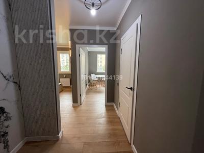 Аренда квартир в Шымкенте: 1-комнатная квартира · 40 м² · 2 этаж · помесячно, Туркия 1280/2 за 200 000 〒 1-комнатная квартира · 40 м² · 2 этаж · помесячно, Туркия 1280/2 за 200 000 〒 в Шымкенте, Абайский р-н