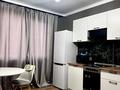 1-комнатная квартира · 40 м² · 2/12 этаж, ЖК Arman Qala-2, Arman qala, Туркия улица, 2/1блок 11 — Арман кала за 180 000 ₸ в Шымкенте, Абайский р-н — фото 2