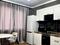 1-комнатная квартира · 40 м² · 2/12 этаж, ЖК Arman Qala-2, Arman qala, Туркия улица, 2/1блок 11 — Арман кала за 200 000 〒 в Шымкенте, Абайский р-н