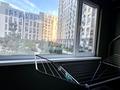 1-комнатная квартира · 40 м² · 2/12 этаж, ЖК Arman Qala-2, Arman qala, Туркия улица, 2/1блок 11 — Арман кала за 180 000 ₸ в Шымкенте, Абайский р-н — фото 4