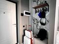 1-комнатная квартира · 40 м² · 2/12 этаж, ЖК Arman Qala-2, Arman qala, Туркия улица, 2/1блок 11 — Арман кала за 180 000 ₸ в Шымкенте, Абайский р-н — фото 6