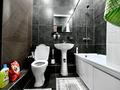 1-комнатная квартира · 40 м² · 2/12 этаж, ЖК Arman Qala-2, Arman qala, Туркия улица, 2/1блок 11 — Арман кала за 180 000 ₸ в Шымкенте, Абайский р-н — фото 7
