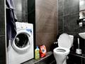 1-комнатная квартира · 40 м² · 2/12 этаж, ЖК Arman Qala-2, Arman qala, Туркия улица, 2/1блок 11 — Арман кала за 180 000 ₸ в Шымкенте, Абайский р-н — фото 8