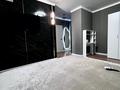 1-комнатная квартира · 40 м² · 2/12 этаж, ЖК Arman Qala-2, Arman qala, Туркия улица, 2/1блок 11 — Арман кала за 180 000 ₸ в Шымкенте, Абайский р-н