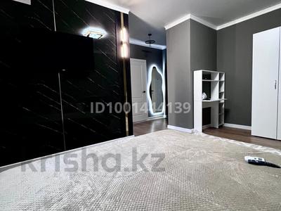 1-бөлмелі пәтер · 40 м² · 2/12 қабат, ЖК Arman Qala-2, Arman qala, Туркия улица, 2/1блок 11 — Арман кала, бағасы: 180 000 ₸ в Шымкенте, Абайский р-н