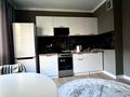 1-комнатная квартира · 40 м² · 2/12 этаж, ЖК Arman Qala-2, Arman qala, Туркия улица, 2/1блок 11 — Арман кала за 180 000 ₸ в Шымкенте, Абайский р-н — фото 12