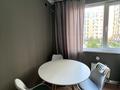 1-комнатная квартира · 40 м² · 2/12 этаж, ЖК Arman Qala-2, Arman qala, Туркия улица, 2/1блок 11 — Арман кала за 180 000 ₸ в Шымкенте, Абайский р-н — фото 13