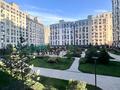 1-комнатная квартира · 40 м² · 2/12 этаж, ЖК Arman Qala-2, Arman qala, Туркия улица, 2/1блок 11 — Арман кала за 180 000 ₸ в Шымкенте, Абайский р-н — фото 14