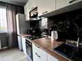 1-комнатная квартира · 40 м² · 2/12 этаж, ЖК Arman Qala-2, Arman qala, Туркия улица, 2/1блок 11 — Арман кала за 180 000 ₸ в Шымкенте, Абайский р-н — фото 15