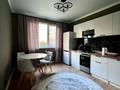1-комнатная квартира · 40 м² · 2/12 этаж, ЖК Arman Qala-2, Arman qala, Туркия улица, 2/1блок 11 — Арман кала за 180 000 ₸ в Шымкенте, Абайский р-н — фото 16