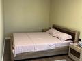 2-комнатная квартира · 47 м² · 3/5 этаж, Алашахана 25 за 20 000 ₸ в Жезказгане — фото 2