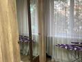 2-комнатная квартира · 47 м² · 3/5 этаж, Алашахана 25 за 20 000 ₸ в Жезказгане — фото 5