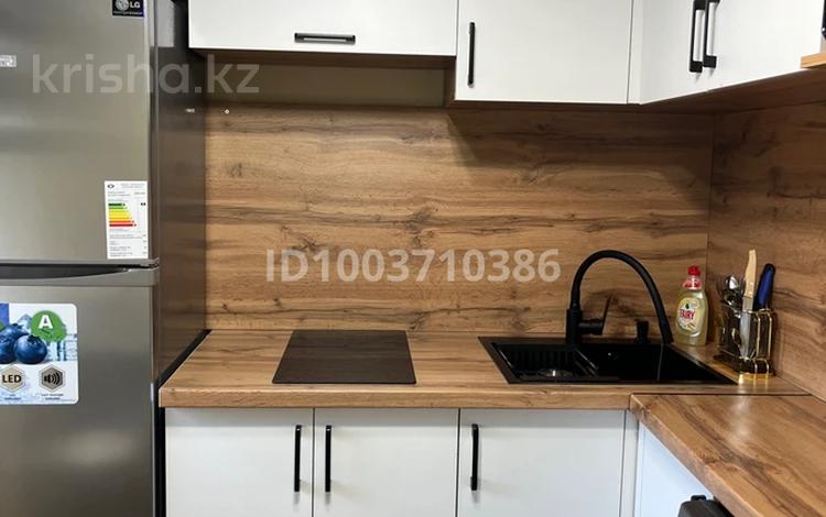 2-комнатная квартира · 47 м² · 3/5 этаж, Алашахана 25 за 20 000 ₸ в Жезказгане — фото 6
