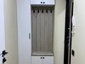 2-комнатная квартира · 47 м² · 3/5 этаж, Алашахана 25 за 20 000 ₸ в Жезказгане — фото 7