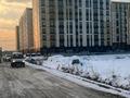 1-комнатная квартира · 33 м² · 5/12 этаж, Рыскулова 3 — Омарова за 25 млн ₸ в Алматы, Алатауский р-н