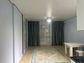 1-комнатная квартира · 33 м² · 5/12 этаж, Рыскулова 3 — Омарова за 25 млн ₸ в Алматы, Алатауский р-н — фото 4